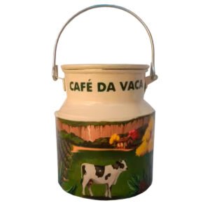 Café da Vaca - Serra da Canastra 200g